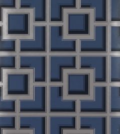 Camporosso Wallpaper by Osborne & Little 7 Camporosso Wallpaper by Osborne & Little 7