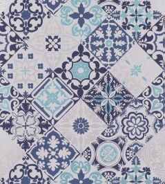 Cervo Wallpaper by Osborne & Little 4 Cervo Wallpaper by Osborne & Little 4
