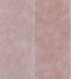 Manarola Stripe Wallpaper by Osborne & Little 1 Manarola Stripe Wallpaper by Osborne & Little 1