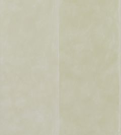 Manarola Stripe Wallpaper by Osborne & Little 4 Manarola Stripe Wallpaper by Osborne & Little 4