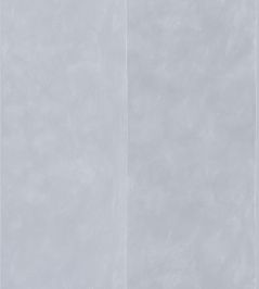 Manarola Stripe Wallpaper by Osborne & Little 5 Manarola Stripe Wallpaper by Osborne & Little 5