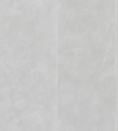 Manarola Stripe Wallpaper by Osborne & Little 6 Manarola Stripe Wallpaper by Osborne & Little 6