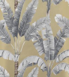 Palmaria Wallpaper by Osborne & Little 2 Palmaria Wallpaper by Osborne & Little 2