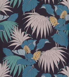 Vernazza Wallpaper by Osborne & Little 1 Vernazza Wallpaper by Osborne & Little 1