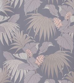 Vernazza Wallpaper by Osborne & Little 2 Vernazza Wallpaper by Osborne & Little 2