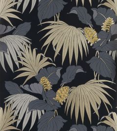 Vernazza Wallpaper by Osborne & Little 5 Vernazza Wallpaper by Osborne & Little 5