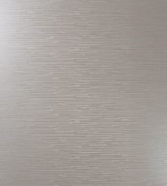 Bark Wallpaper by Osborne & Little Beige/Gilver Bark Wallpaper by Osborne & Little Beige/Gilver