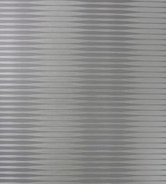 Lintel Wallpaper by Osborne & Little Cappuccino/Gilver Lintel Wallpaper by Osborne & Little Cappuccino/Gilver