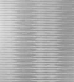 Lintel Wallpaper by Osborne & Little Stone/Pale Gilver Lintel Wallpaper by Osborne & Little Stone/Pale Gilver