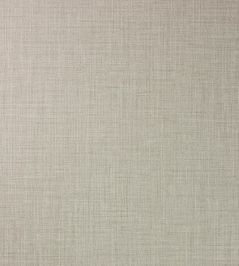 Papilio Vinyl Wallpaper by Osborne & Little Beige Papilio Vinyl Wallpaper by Osborne & Little Beige