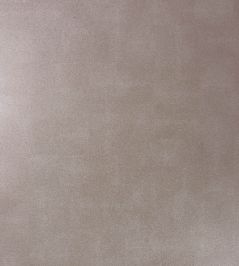 Zingrina Wallpaper by Osborne & Little Metallic Rose Gold Zingrina Wallpaper by Osborne & Little Metallic Rose Gold
