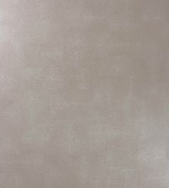 Zingrina Wallpaper by Osborne & Little Metallic Pewter Zingrina Wallpaper by Osborne & Little Metallic Pewter