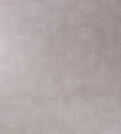 Zingrina Wallpaper by Osborne & Little Metallic Shell Zingrina Wallpaper by Osborne & Little Metallic Shell