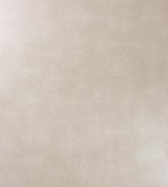 Zingrina Wallpaper by Osborne & Little Pale Linen Zingrina Wallpaper by Osborne & Little Pale Linen