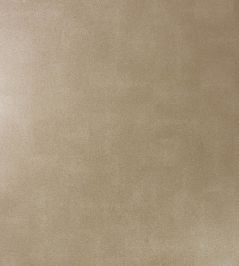 Zingrina Wallpaper by Osborne & Little Metallic Gold Zingrina Wallpaper by Osborne & Little Metallic Gold