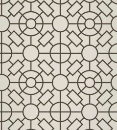 Knot Garden Wallpaper by Osborne & Little 5 Knot Garden Wallpaper by Osborne & Little 5
