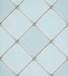 Palm House Trellis Wallpaper by Osborne & Little 2 Palm House Trellis Wallpaper by Osborne & Little 2