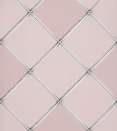 Palm House Trellis Wallpaper by Osborne & Little 4 Palm House Trellis Wallpaper by Osborne & Little 4
