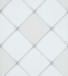 Palm House Trellis Wallpaper by Osborne & Little 5 Palm House Trellis Wallpaper by Osborne & Little 5