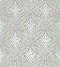 Sotherton Wallpaper by Osborne & Little 1 Sotherton Wallpaper by Osborne & Little 1
