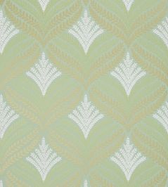 Sotherton Wallpaper by Osborne & Little 2 Sotherton Wallpaper by Osborne & Little 2