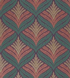 Sotherton Wallpaper by Osborne & Little 4 Sotherton Wallpaper by Osborne & Little 4