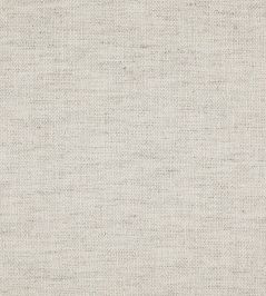 Skomer Fabric by Osborne & Little Ecru Skomer Fabric by Osborne & Little Ecru