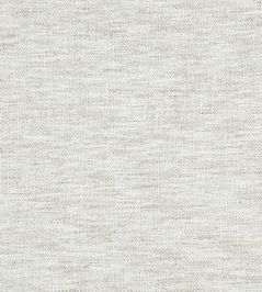Skomer Fabric by Osborne & Little Off White Skomer Fabric by Osborne & Little Off White