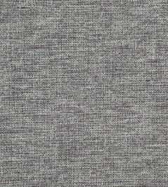 Skomer Fabric by Osborne & Little Grey Skomer Fabric by Osborne & Little Grey