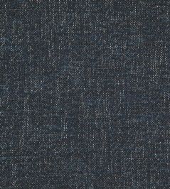 Skomer Fabric by Osborne & Little Indigo Skomer Fabric by Osborne & Little Indigo