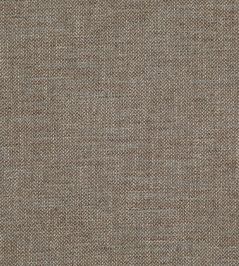 Skomer Fabric by Osborne & Little Wicker Skomer Fabric by Osborne & Little Wicker
