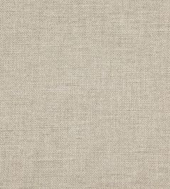 Skomer Fabric by Osborne & Little Beige Skomer Fabric by Osborne & Little Beige