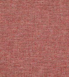 Skomer Fabric by Osborne & Little Red Skomer Fabric by Osborne & Little Red