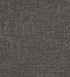 Skomer Fabric by Osborne & Little Brown Skomer Fabric by Osborne & Little Brown