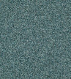 Skomer Fabric by Osborne & Little Aqua Skomer Fabric by Osborne & Little Aqua