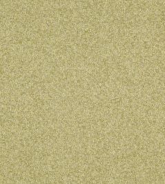 Skomer Fabric by Osborne & Little Yellow Skomer Fabric by Osborne & Little Yellow