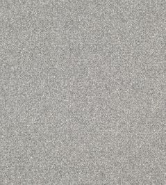 Skomer Fabric by Osborne & Little Soft Grey Skomer Fabric by Osborne & Little Soft Grey
