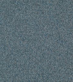 Skomer Fabric by Osborne & Little Blue Skomer Fabric by Osborne & Little Blue