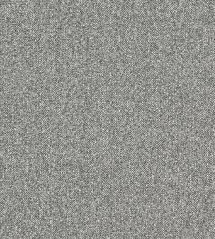 Skomer Fabric by Osborne & Little Slate Skomer Fabric by Osborne & Little Slate
