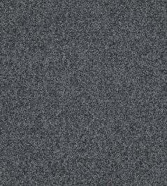 Skomer Fabric by Osborne & Little Granite Skomer Fabric by Osborne & Little Granite