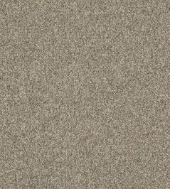 Skomer Fabric by Osborne & Little Pebble Skomer Fabric by Osborne & Little Pebble