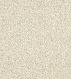 Skomer Fabric by Osborne & Little Linen Skomer Fabric by Osborne & Little Linen