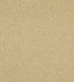 Skomer Fabric by Osborne & Little Butter Skomer Fabric by Osborne & Little Butter