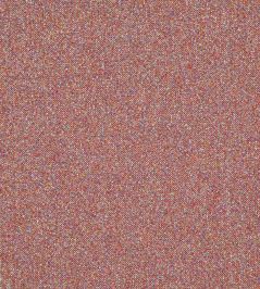 Skomer Fabric by Osborne & Little Sprinkle Skomer Fabric by Osborne & Little Sprinkle