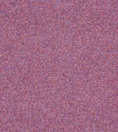 Skomer Fabric by Osborne & Little Purple Skomer Fabric by Osborne & Little Purple