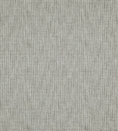 Skomer Fabric by Osborne & Little Stone Skomer Fabric by Osborne & Little Stone