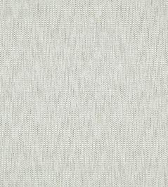 Skomer Fabric by Osborne & Little Ice Skomer Fabric by Osborne & Little Ice