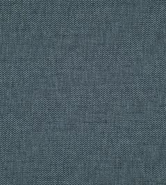 Skomer Fabric by Osborne & Little Navy Skomer Fabric by Osborne & Little Navy