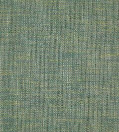 Skomer Fabric by Osborne & Little Green Skomer Fabric by Osborne & Little Green