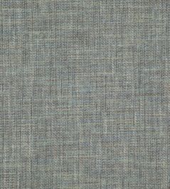Skomer Fabric by Osborne & Little Steel Skomer Fabric by Osborne & Little Steel